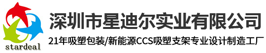 快猫视频回家导航