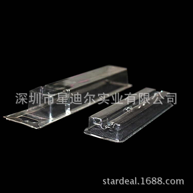 快猫视频回家导航