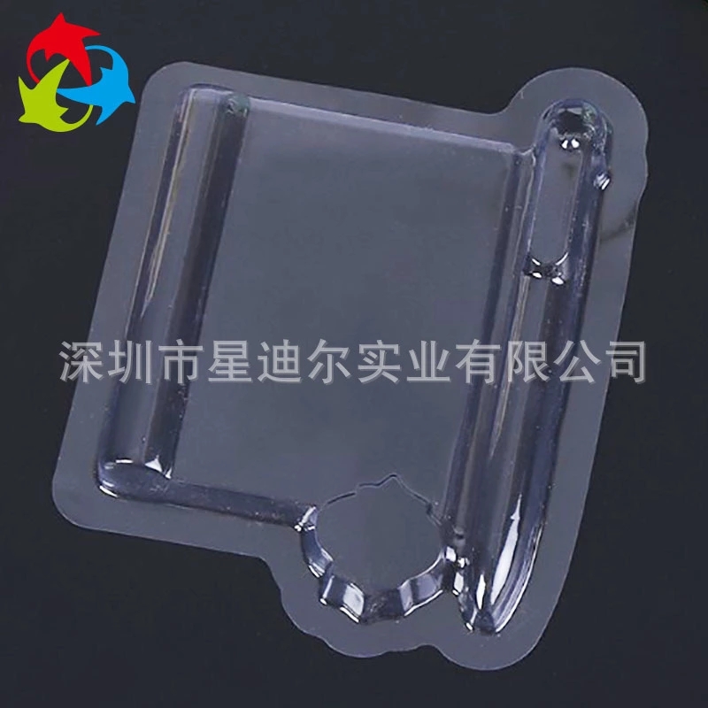 快猫视频回家导航