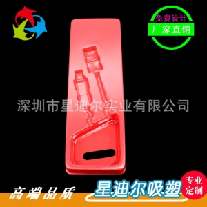 PVC數據線快猫视频回家导航盒