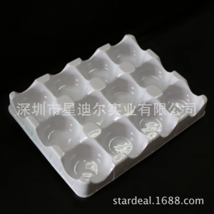 食品快猫视频回家导航廠家