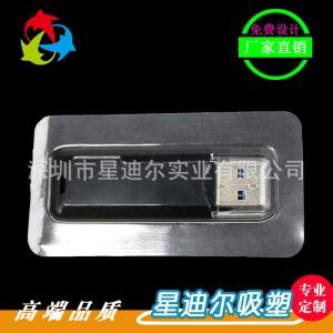 讀卡器快猫视频回家导航