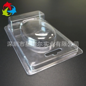 暖手寶快猫视频回家导航