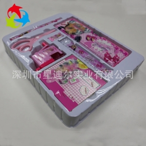 文具套裝快猫视频回家导航