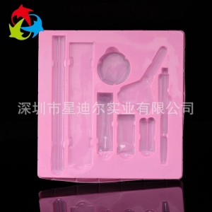 深圳快猫视频回家导航