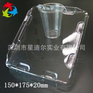 卡紙快猫视频回家导航