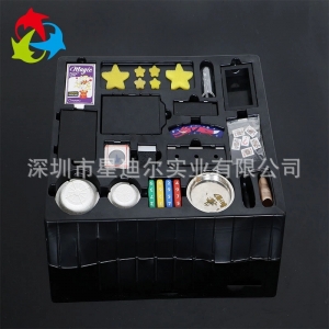 快猫短视频官方网站套裝快猫视频回家导航