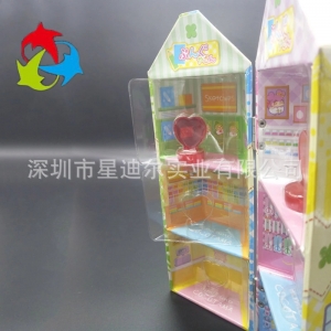 文具快猫视频回家导航廠家
