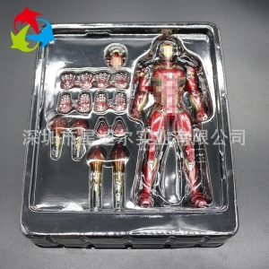 快猫短视频官方网站快猫视频回家导航製品