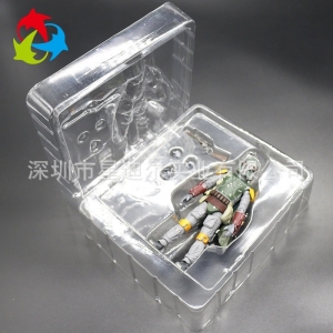 PET快猫短视频官方网站快猫视频回家导航盒