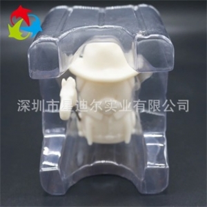 牛仔狗快猫短视频官方网站吸塑盒
