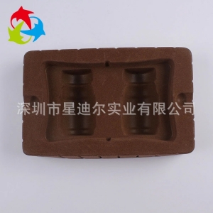 醫藥吸塑泡殼