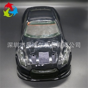 快猫短视频官方网站汽車吸塑罩