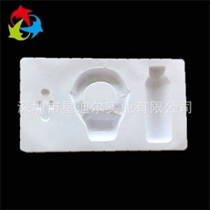 PVC快猫视频回家导航廠