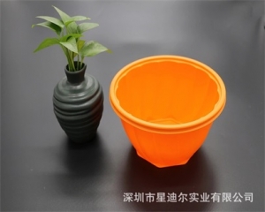 顏色快猫视频回家导航