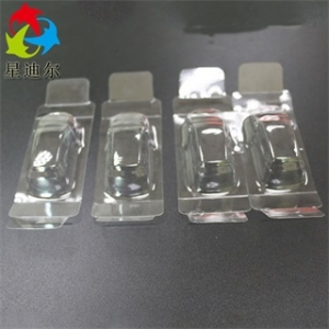 快猫短视频官方网站快猫视频回家导航