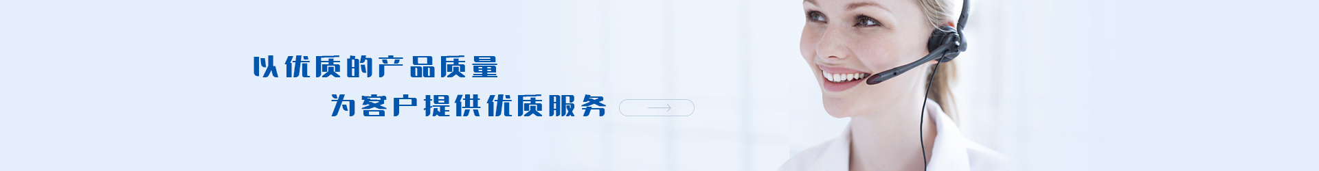 深圳市快猫成人APP實業有限公司