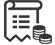 品質檢驗