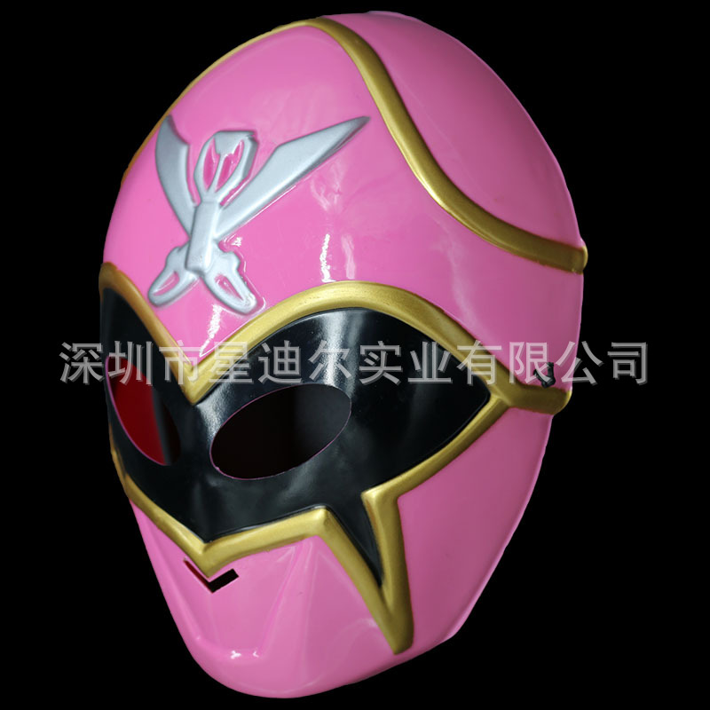 快猫视频回家导航