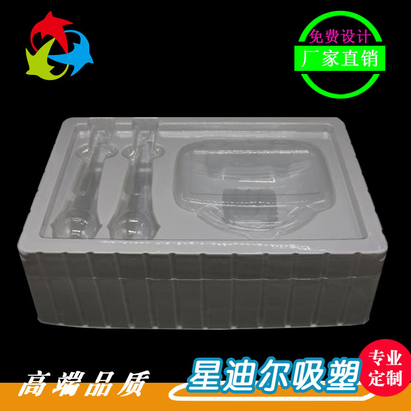 快猫视频回家导航廠