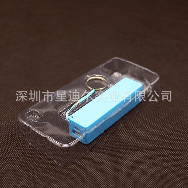 快猫视频回家导航廠