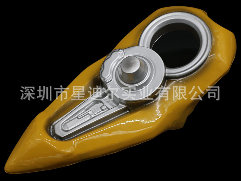 深圳快猫视频回家导航
