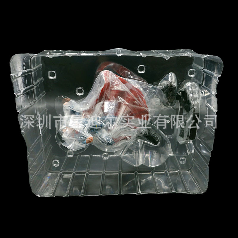 快猫视频回家导航廠