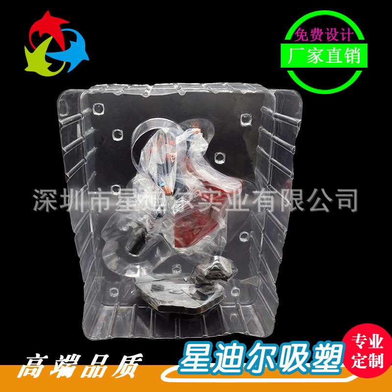 快猫视频回家导航廠