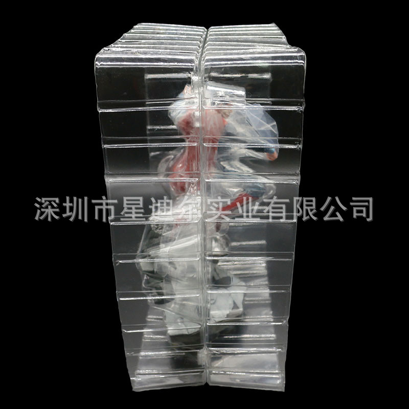 快猫视频回家导航廠