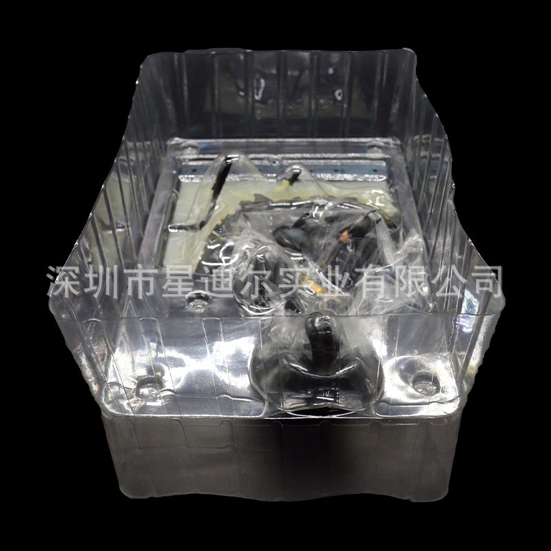 快猫视频回家导航廠
