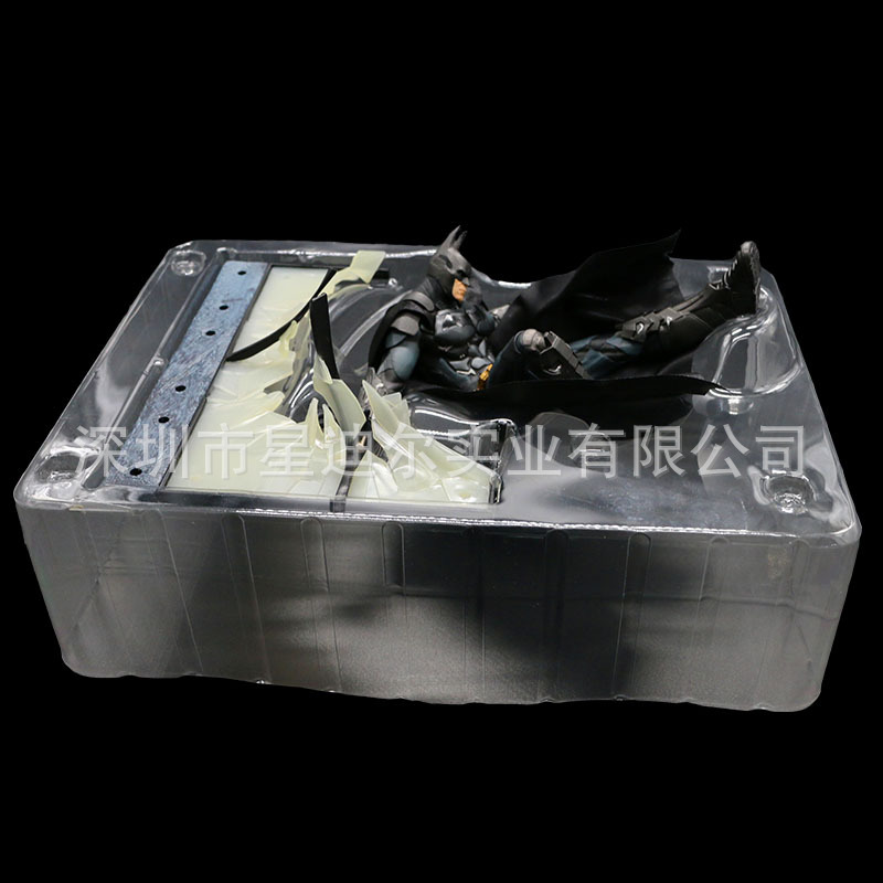 快猫视频回家导航
