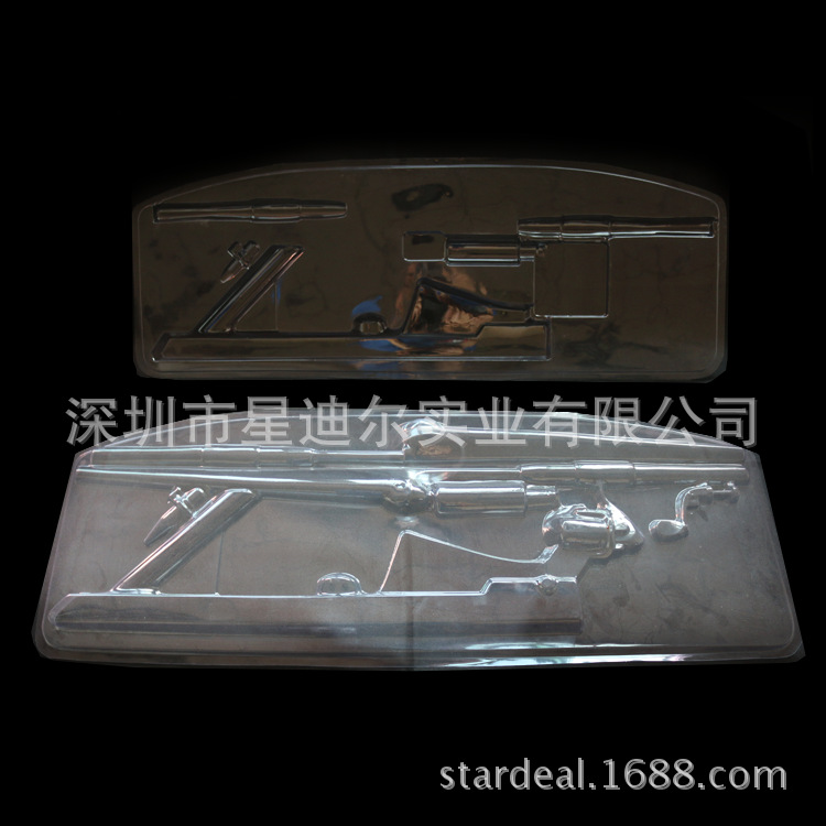 快猫视频回家导航