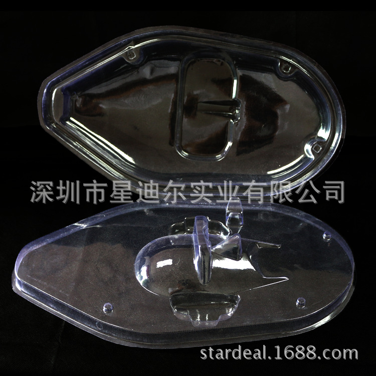 深圳快猫视频回家导航
