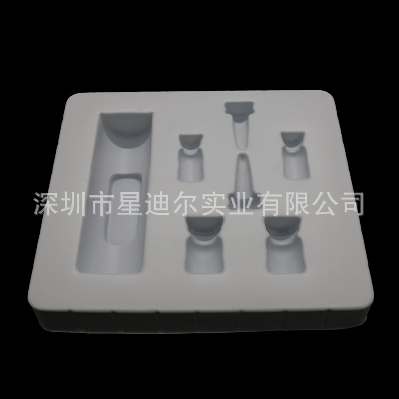 快猫视频回家导航廠