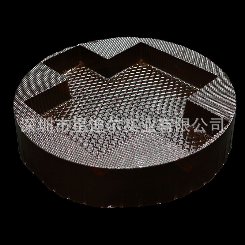快猫视频回家导航廠