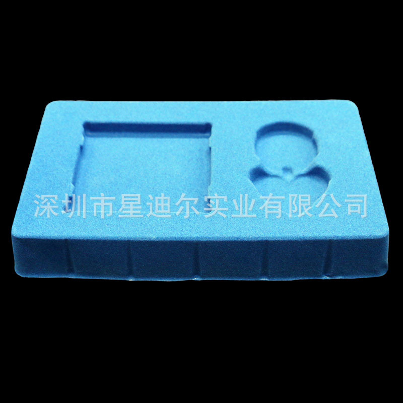 快猫视频回家导航