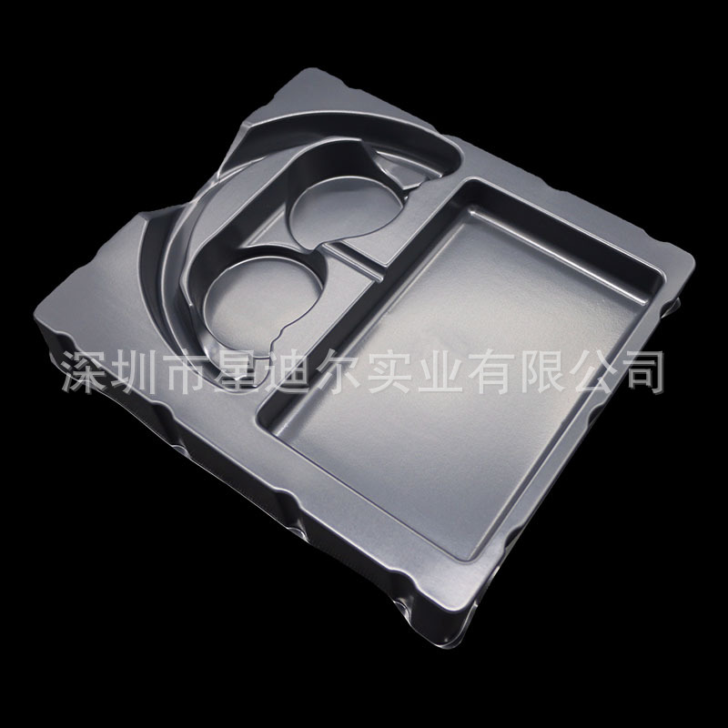 快猫视频回家导航廠