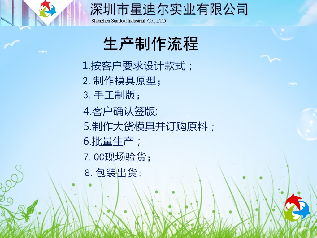 快猫视频回家导航