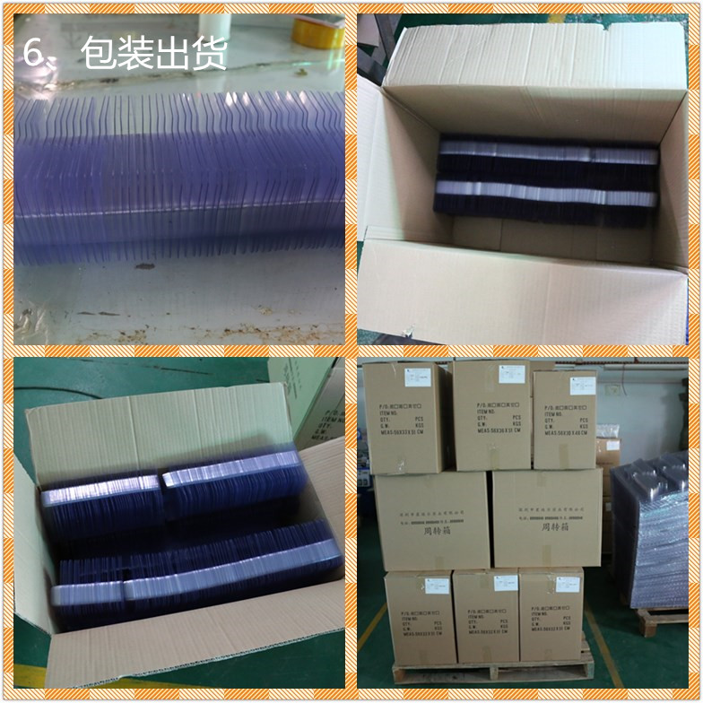 快猫视频回家导航廠