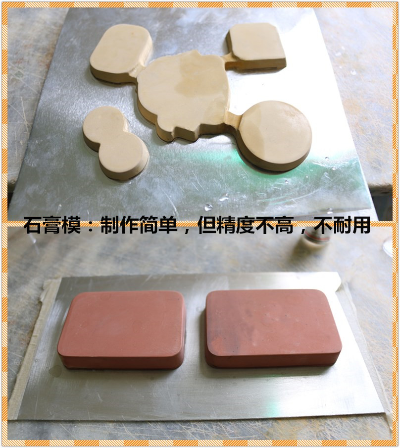快猫视频回家导航