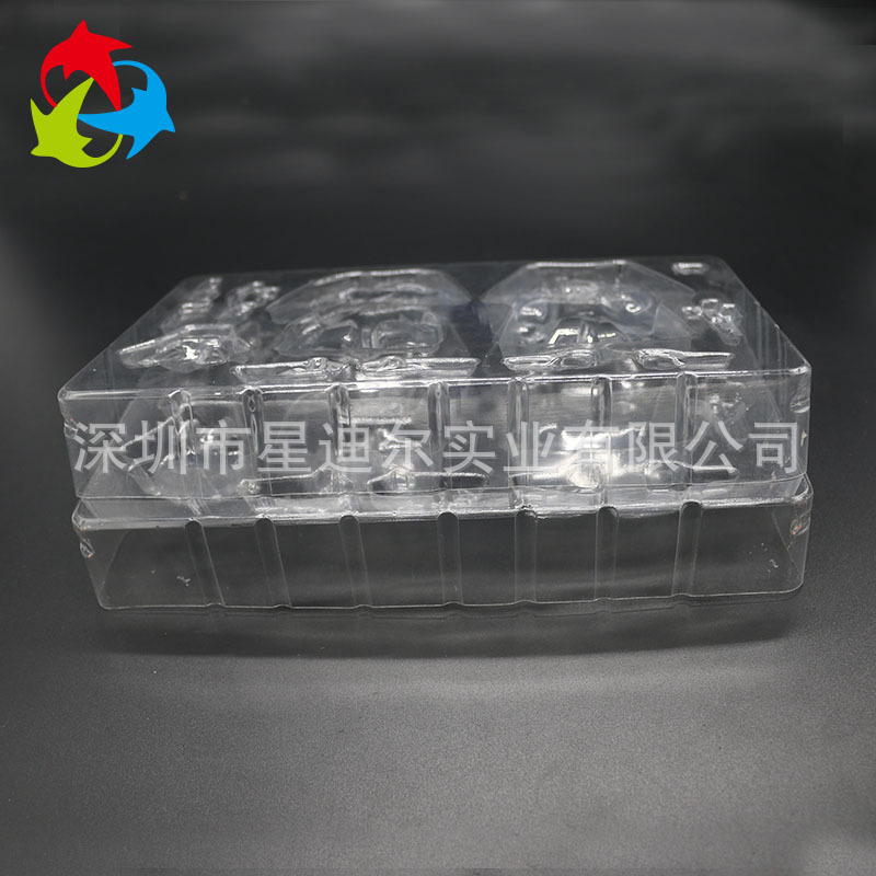 快猫短视频官方网站吸塑