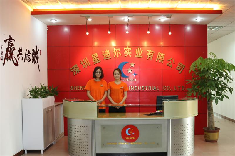 快猫成人APP