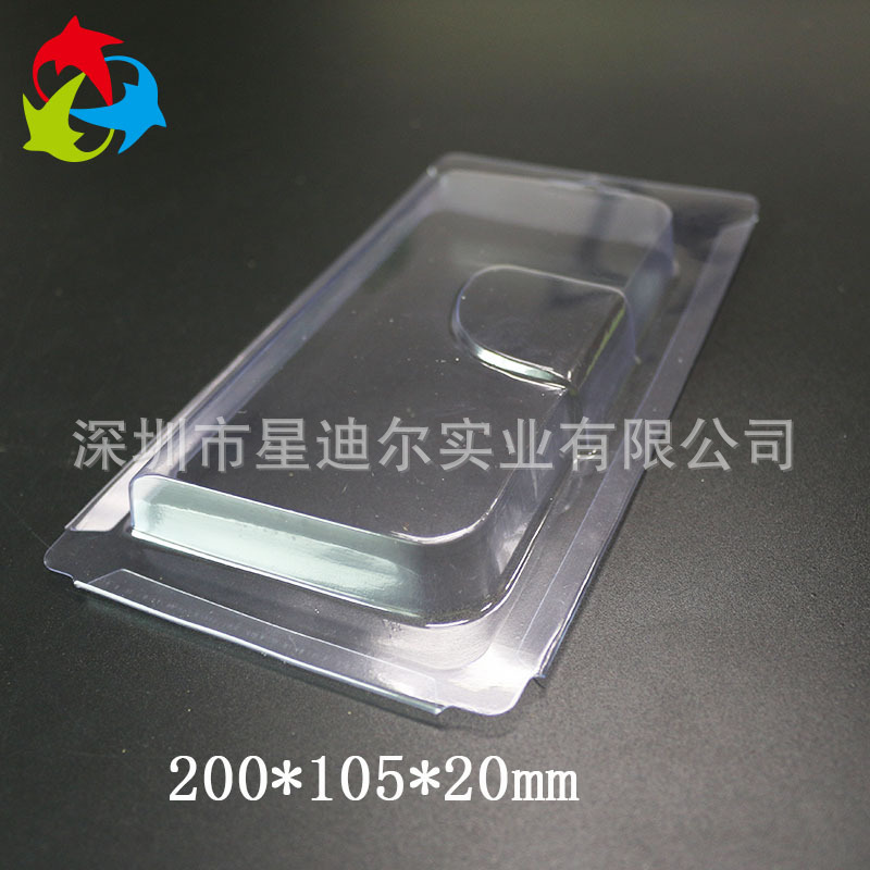 折邊快猫视频回家导航