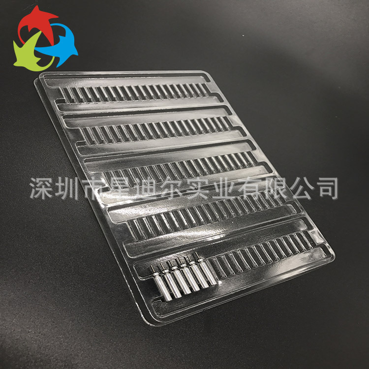 PET吸塑製品