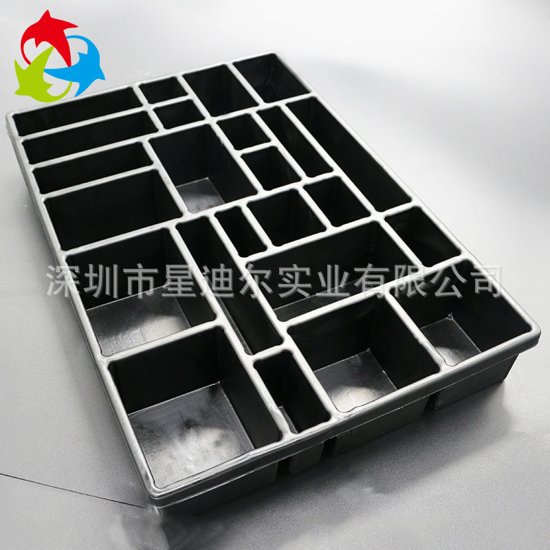 吸塑泡殼製品