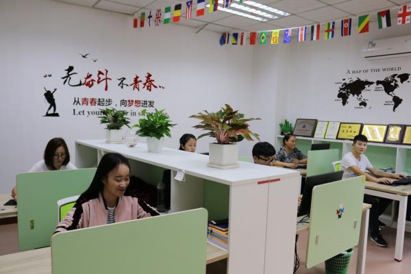 吹泡泡快猫视频回家导航業務