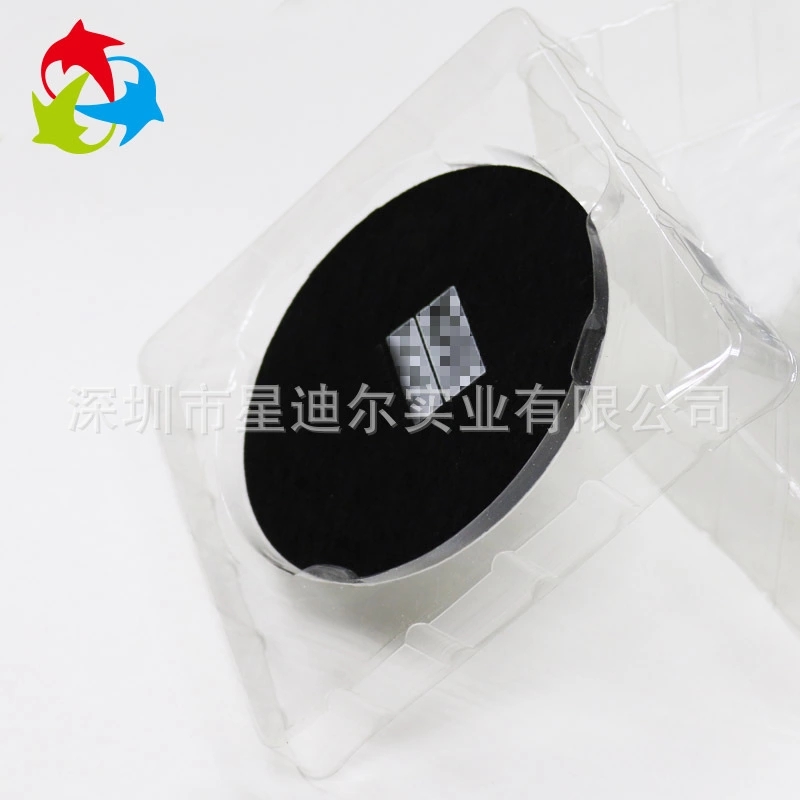 透明PET快猫短视频官方网站快猫视频回家导航