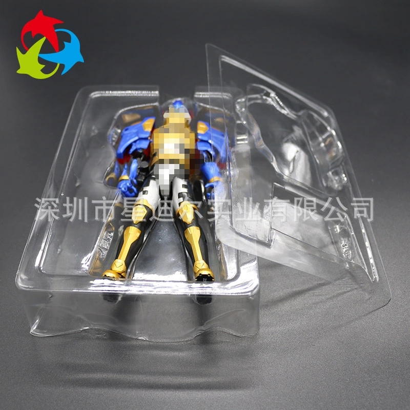 快猫视频回家导航盒定做產品