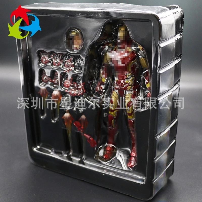 快猫短视频官方网站快猫视频回家导航製品