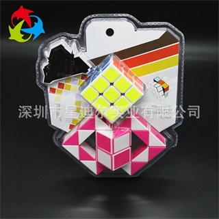 魔方快猫视频回家导航製品
